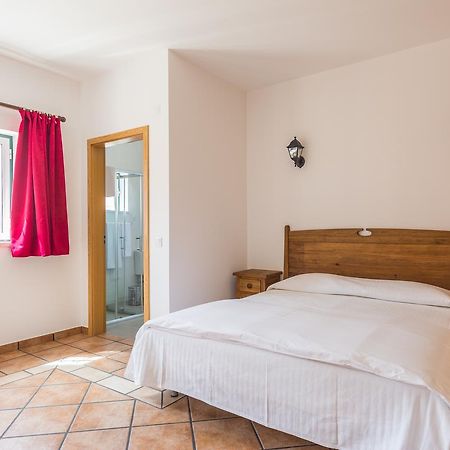 Aldeia Do Poeta - Carvoeiro Rural Luxury Villas Exteriör bild