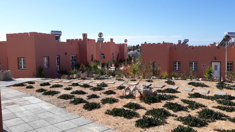 Aldeia Do Poeta - Carvoeiro Rural Luxury Villas Exteriör bild
