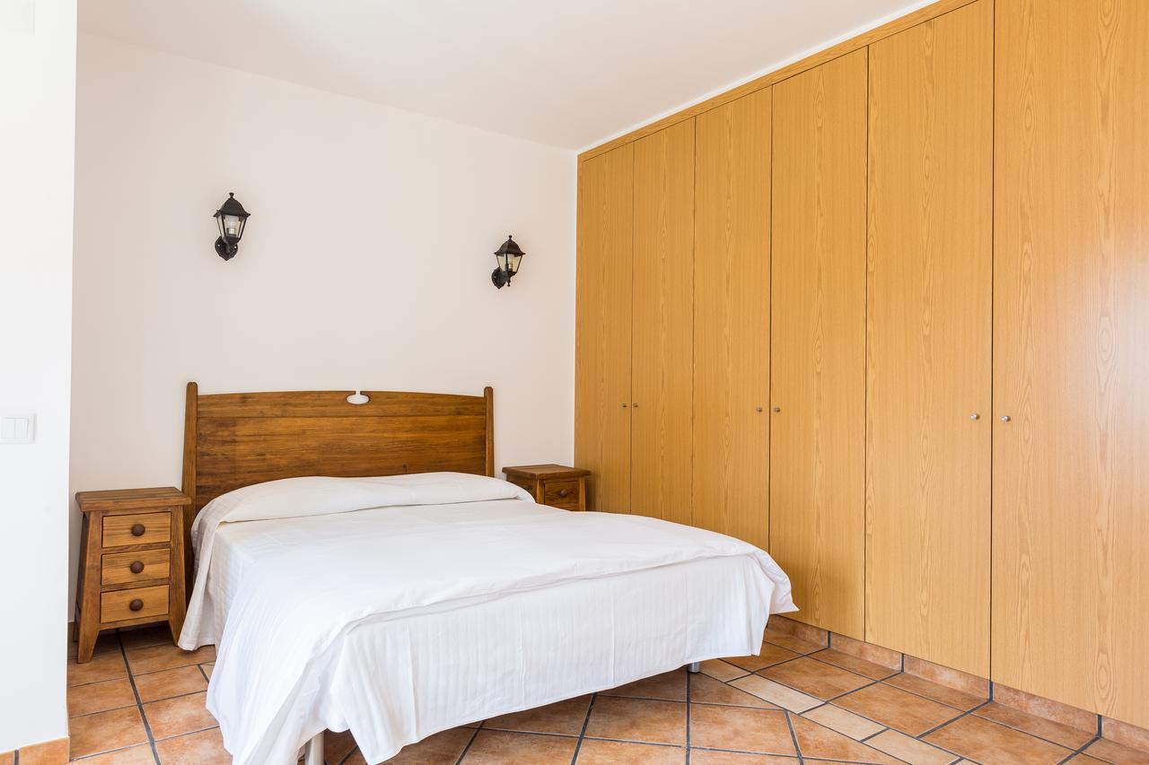 Aldeia Do Poeta - Carvoeiro Rural Luxury Villas Exteriör bild